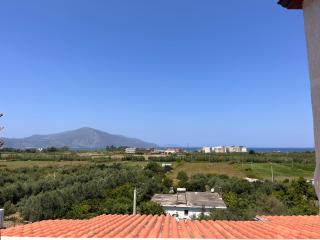 Donald Hotel - Vlorë - 6