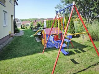 Holiday home in a holiday park Rewal at 600 m from the sea - Rewal - 7