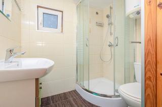 Holiday home in a holiday park Rewal at 600 m from the sea - Rewal - 5
