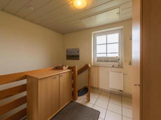 Apartment in Friedrichskoog-Spitze with parking space - Friedrichskoog-Spitze - 5