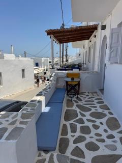 Central Naoussa - Naoussa - 4