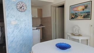 Apartman Slavica - 9