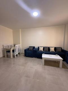 TiBa Golden Resort - Hurghada - 8