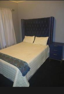 The Crest BnB - Johannesburg - 7