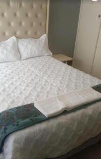 The Crest BnB - Johannesburg - 6