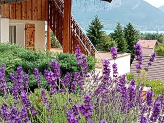 VUE LAC LODGES - 9