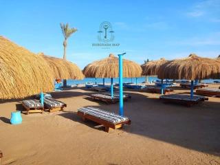 TiBa Golden Resort - Hurghada - 7