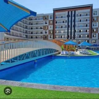 TiBa Golden Resort - Hurghada - 6