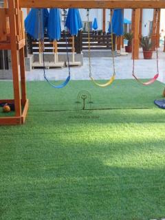 TiBa Golden Resort - Hurghada - 3