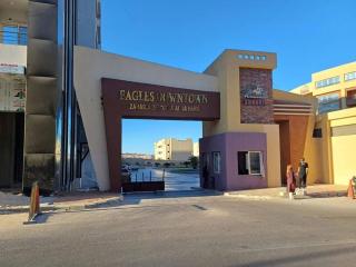 TiBa Golden Resort - Hurghada - 2