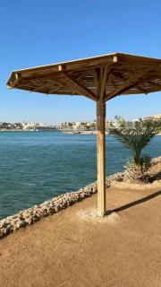 TiBa Golden Resort - Hurghada - 0