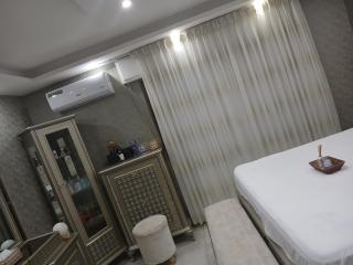 Five-star hotel apartment - Amman - 1