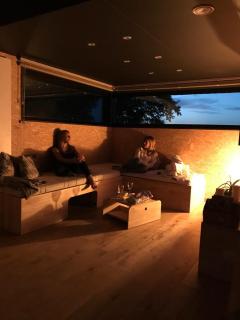 ABAROlodge - Hannut - 9