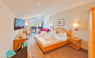 Hotel Schennerhof - Schenna - 8