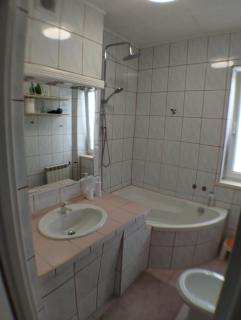 Chess Apartament - Augustów - 5