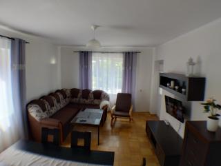 Chess Apartament - Augustów - 1