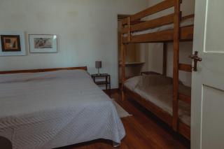 Casa La Cucca - Spigno Monferrato - 2