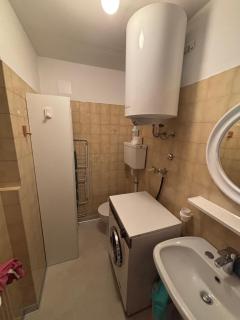 Appartamento Sass Aut - Soraga - 5