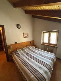 Appartamento Sass Aut - Soraga - 7
