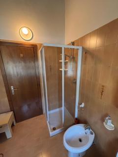 Appartamento Sass Aut - Soraga - 6
