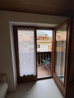 Appartamento Sass Aut - Soraga - 4