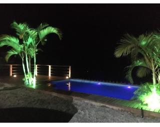 Casa de Campo REFÚGIO VISTA ELEGANTE - Sapucaí-Mirim - 5
