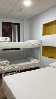 Benarrabá Hostel - Benarrabá - 7