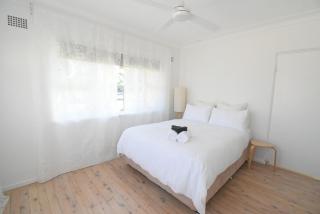 Coastal Family & Pet friendly home in Ettalong Beach - Ettalong Beach - 7