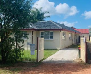 Coastal Family & Pet friendly home in Ettalong Beach - Ettalong Beach - 6