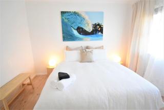 Coastal Family & Pet friendly home in Ettalong Beach - Ettalong Beach - 0