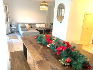 Coastal Family & Pet friendly home in Ettalong Beach - Ettalong Beach - 2