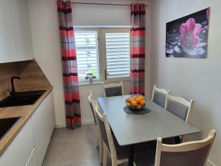 Apartments Gojak - Makarska - 7