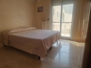 A casa di Zia - Monopoli - 8