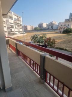 A casa di Zia - Monopoli - 6