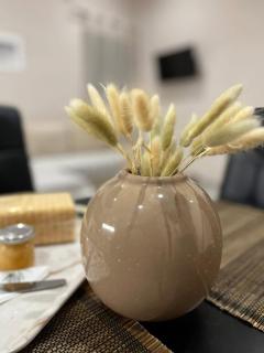 Stv Royal Appartments - Areopolis - 5