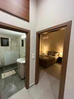 Stv Royal Appartments - Areopolis - 3