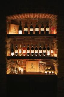 Casa La Cucca - Spigno Monferrato - 5