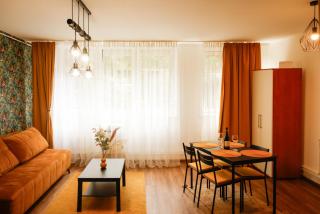 zZenapartman - Eger - 4