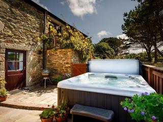 5 Bed in Portreath HELLF - Illogan - 7