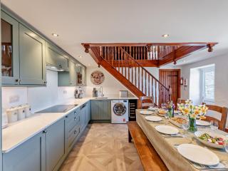 5 Bed in Portreath HELLF - Illogan - 3