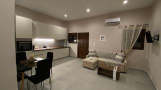 Stv Royal Appartments - Areopolis - 0