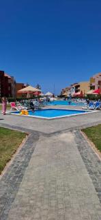 Porto Matrouh Unique Chalet 81003 - Marsa Matruh - 8