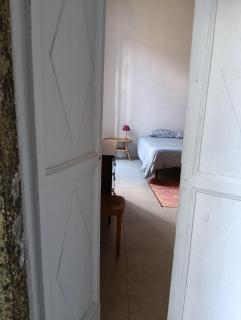 Fortyeight - Viterbo - 5