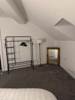 Luxury 2 bedroom Duplex Apartment Torquay Marina - Torquay - 8