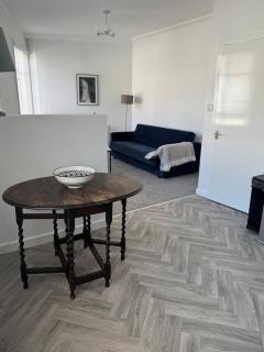 Luxury 2 bedroom Duplex Apartment Torquay Marina - Torquay - 1