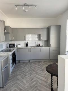 Luxury 2 bedroom Duplex Apartment Torquay Marina - Torquay - 2