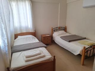 Panikos beach Appartment 2 - Larnaca - 5