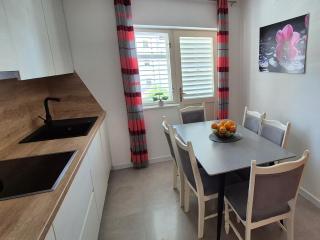 Apartments Gojak - Makarska - 8