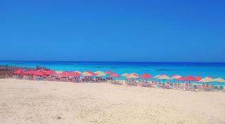 Porto Matrouh Unique Chalet 81001 - Marsa Matruh - 0
