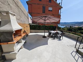 Casa Buro - Bueu - 0